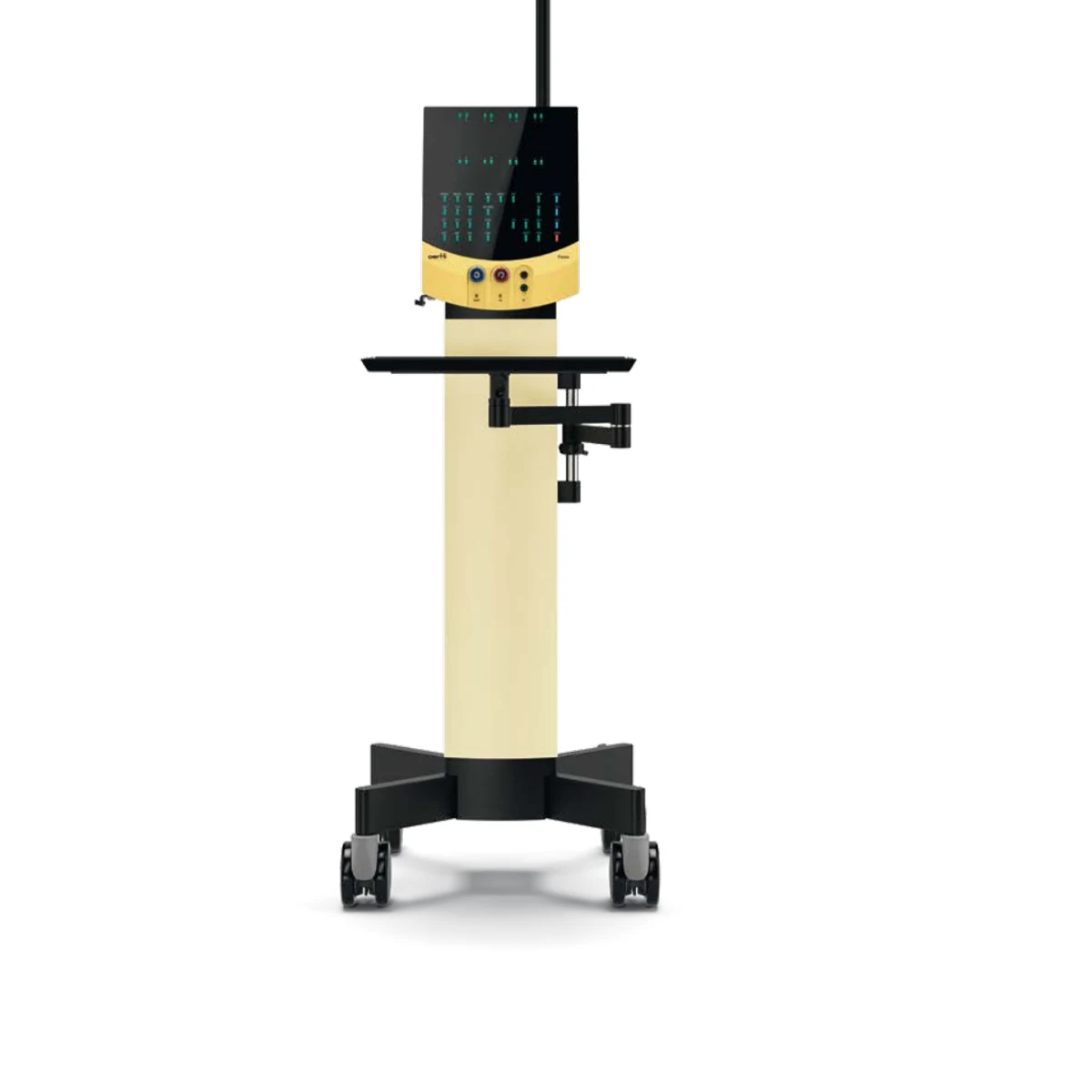 Oertli Faros — Oertli