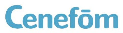 Cenefom