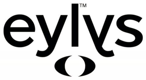 eylys