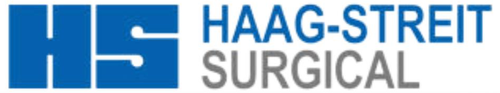 Haag-Streit Surgical
