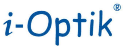 i-Optik