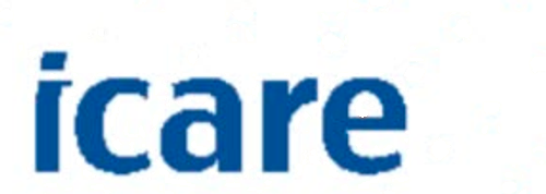 icare
