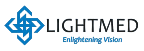 LightMed