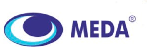 MEDA