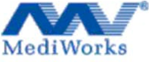 MediWorks