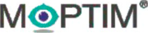 MOPTIM