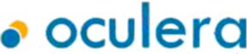 oculera