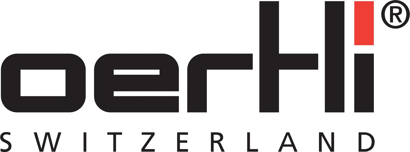 Oertli