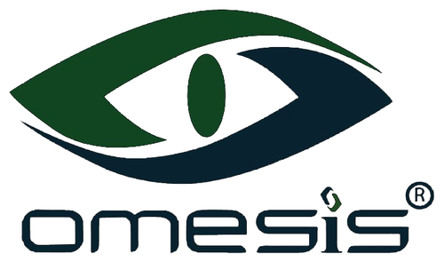 Omesis