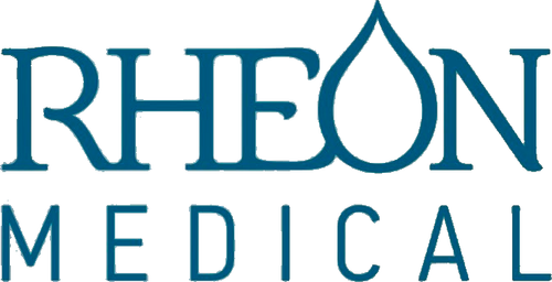 Rheon Medical