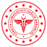 T.C. Sağlık Bakanlığı