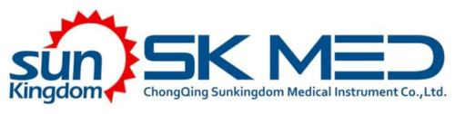 SK MED