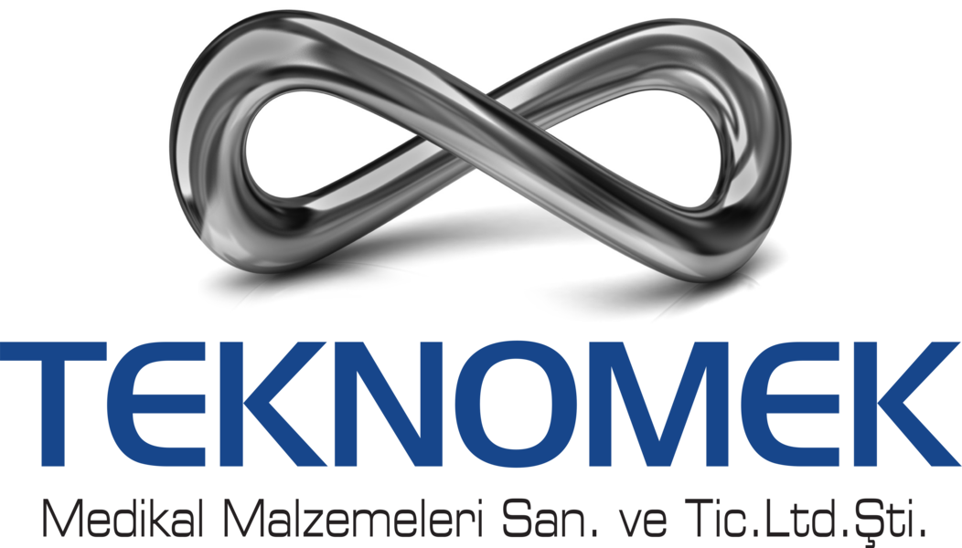 Teknomek
