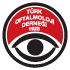 Türk Oftalmoloji Derneği