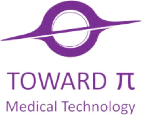 Toward Pi