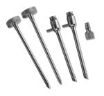 Caliburn™ Trocar Cannula — Oertl