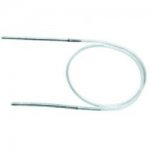 Vitreoretinal Tamponades