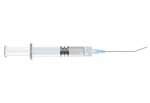 Microsurgical